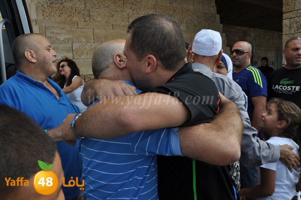 7ojaj yaffa back 1 (25).JPG